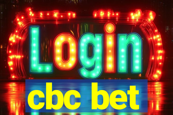 cbc bet